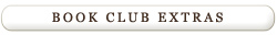 bookclubs