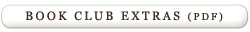 bookclubs