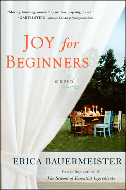 joy cover