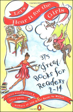 500 books cover